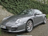 Porsche_911_Carrera_4S_23