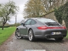 Porsche_911_Carrera_4S_26