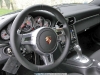 Porsche_911_Carrera_4S_29