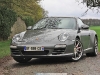 Porsche_911_Carrera_4S_31