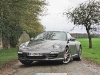 Porsche_911_Carrera_4S_32