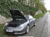 Porsche_911_Carrera_4S_34