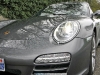 Porsche_911_Carrera_4S_35