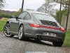 Porsche_911_Carrera_4S_36