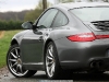 Porsche_911_Carrera_4S_37