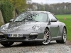 Porsche_911_Carrera_4S_38