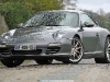 Porsche_911_Carrera_4S_39