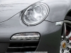 Porsche_911_Carrera_4S_40