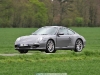 Porsche_911_Carrera_4S_41