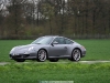 Porsche_911_Carrera_4S_42