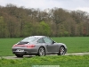 Porsche_911_Carrera_4S_43