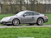 Porsche_911_Carrera_4S_44