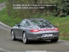 Porsche_911_Carrera_4S_45