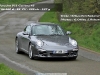 Porsche_911_Carrera_4S_46