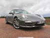 Porsche_911_Carrera_4S_48