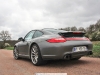 Porsche_911_Carrera_4S_49