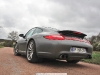 Porsche_911_Carrera_4S_50