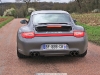 Porsche_911_Carrera_4S_51