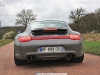 Porsche_911_Carrera_4S_52