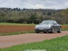 Porsche_911_Carrera_4S_53