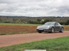 Porsche_911_Carrera_4S_54