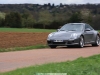 Porsche_911_Carrera_4S_57