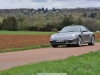 Porsche_911_Carrera_4S_58