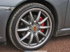 Porsche_911_Carrera_4S_61