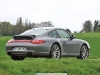 Porsche_911_Carrera_4S_62