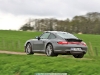 Porsche_911_Carrera_4S_63