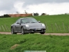 Porsche_911_Carrera_4S_64