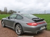 Porsche_911_Carrera_4S_66