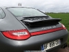 Porsche_911_Carrera_4S_67