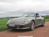 Porsche_911_Carrera_4S_71