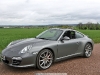 Porsche_911_Carrera_4S_72