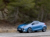 Renault_Wind_Exception_09