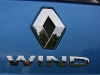 Renault_Wind_Exception_22