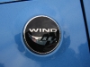 Renault_Wind_Exception_26