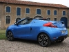 Renault_Wind_Exception_59