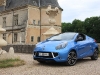 Renault_Wind_Exception_67