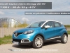 Renault-Captur-01_mini