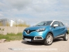 Renault-Captur-02_mini