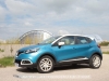 Renault-Captur-03_mini