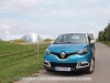 Renault-Captur-04_mini