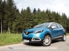 Renault-Captur-05_mini