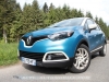 Renault-Captur-08_mini