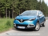 Renault-Captur-09_mini