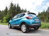 Renault-Captur-10_mini