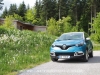 Renault-Captur-11_mini