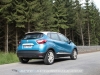 Renault-Captur-12_mini